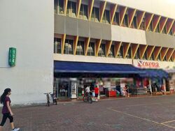 Blk 102 Aljunied Crescent (Geylang), HDB 5 Rooms #568588331